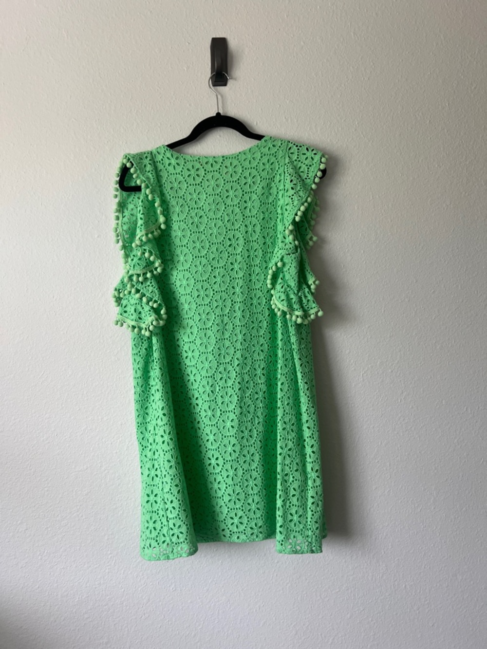Lilly Pulitzer Astara Dress - Picture 5 of 5